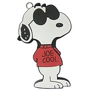 Peanuts Snoopy Joe Cool 2GB USB Flash Drive